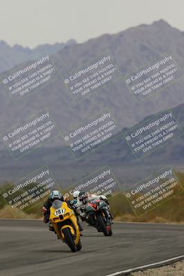 media/Jan-14-2023-SoCal Trackdays (Sat) [[497694156f]]/Turn 3 Exit-Wheelie Bump (1150am)/